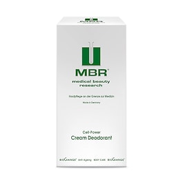 Cell-Power Cream Deodorant  